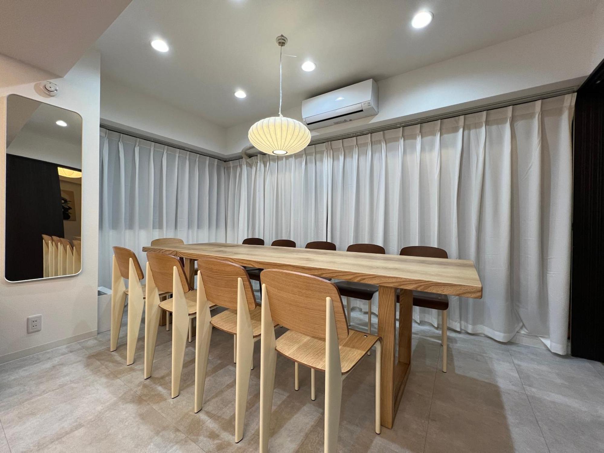 Lovetokyo Maisonette Terrace Exterior photo